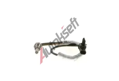 BOSCH idlo teploty vfukovch plyn BO 0986259008, 0 986 259 008