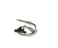 BOSCH idlo teploty vfukovch plyn BO 0986259008, 0 986 259 008