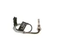 BOSCH idlo teploty vfukovch plyn BO 0986259008, 0 986 259 008
