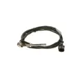 idlo teploty vfukovch plyn BOSCH ‐ BO 0986259009