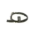 BOSCH idlo teploty vfukovch plyn BO 0986259009, 0 986 259 009