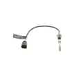idlo teploty vfukovch plyn BOSCH ‐ BO 0986259011