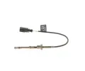 BOSCH idlo teploty vfukovch plyn BO 0986259011, 0 986 259 011