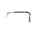 BOSCH idlo teploty vfukovch plyn ‐ BO 0986259012
