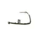 BOSCH idlo teploty vfukovch plyn BO 0986259012, 0 986 259 012