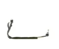 BOSCH idlo teploty vfukovch plyn BO 0986259012, 0 986 259 012