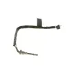 BOSCH idlo teploty vfukovch plyn BO 0986259012, 0 986 259 012