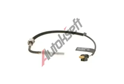 BOSCH idlo teploty vfukovch plyn BO 0986259013, 0 986 259 013