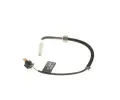 BOSCH idlo teploty vfukovch plyn BO 0986259013, 0 986 259 013