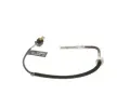 BOSCH idlo teploty vfukovch plyn BO 0986259013, 0 986 259 013