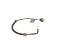 BOSCH idlo teploty vfukovch plyn BO 0986259013, 0 986 259 013