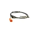 idlo teploty vfukovch plyn BOSCH ‐ BO 0986259014