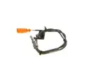 BOSCH idlo teploty vfukovch plyn BO 0986259014, 0 986 259 014