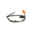 BOSCH idlo teploty vfukovch plyn BO 0986259014, 0 986 259 014
