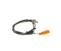 BOSCH idlo teploty vfukovch plyn BO 0986259014, 0 986 259 014