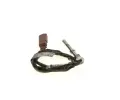 BOSCH idlo teploty vfukovch plyn BO 0986259015, 0 986 259 015