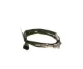 idlo teploty vfukovch plyn BOSCH ‐ BO 0986259016