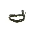 BOSCH idlo teploty vfukovch plyn BO 0986259016, 0 986 259 016