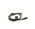 BOSCH idlo teploty vfukovch plyn BO 0986259016, 0 986 259 016