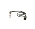 idlo teploty vfukovch plyn BOSCH ‐ BO 0986259017