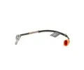idlo teploty vfukovch plyn BOSCH ‐ BO 0986259018