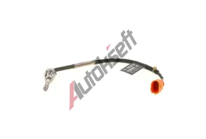 BOSCH idlo teploty vfukovch plyn BO 0986259018, 0 986 259 018