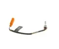 BOSCH idlo teploty vfukovch plyn BO 0986259018, 0 986 259 018