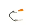 BOSCH idlo teploty vfukovch plyn BO 0986259018, 0 986 259 018