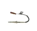 BOSCH idlo teploty vfukovch plyn BO 0986259019, 0 986 259 019