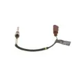 BOSCH idlo teploty vfukovch plyn BO 0986259019, 0 986 259 019