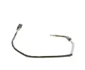 BOSCH idlo teploty vfukovch plyn BO 0986259020, 0 986 259 020