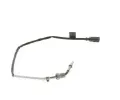 BOSCH idlo teploty vfukovch plyn BO 0986259020, 0 986 259 020