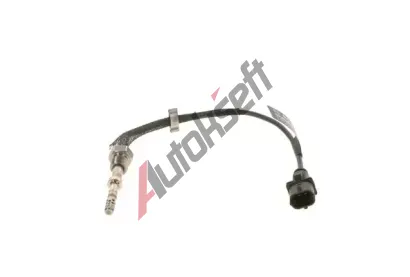 BOSCH idlo teploty vfukovch plyn BO 0986259021, 0 986 259 021