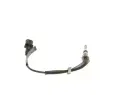 BOSCH idlo teploty vfukovch plyn BO 0986259021, 0 986 259 021