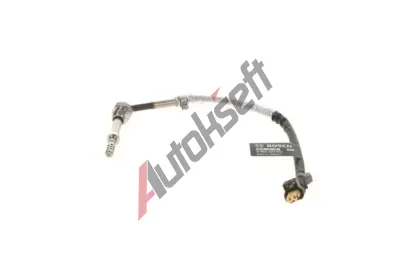 BOSCH idlo teploty vfukovch plyn BO 0986259022, 0 986 259 022