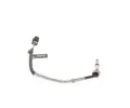 BOSCH idlo teploty vfukovch plyn BO 0986259022, 0 986 259 022