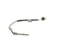 BOSCH idlo teploty vfukovch plyn BO 0986259022, 0 986 259 022