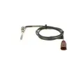 idlo teploty vfukovch plyn BOSCH ‐ BO 0986259023