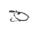BOSCH idlo teploty vfukovch plyn BO 0986259024, 0 986 259 024
