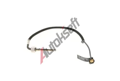 BOSCH idlo teploty vfukovch plyn BO 0986259025, 0 986 259 025