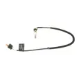 BOSCH idlo teploty vfukovch plyn BO 0986259025, 0 986 259 025
