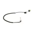 BOSCH idlo teploty vfukovch plyn BO 0986259025, 0 986 259 025