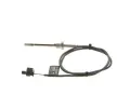 BOSCH idlo teploty vfukovch plyn BO 0986259026, 0 986 259 026