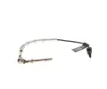 idlo teploty vfukovch plyn BOSCH ‐ BO 0986259027