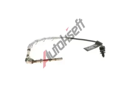 BOSCH idlo teploty vfukovch plyn BO 0986259027, 0 986 259 027