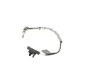 BOSCH idlo teploty vfukovch plyn BO 0986259027, 0 986 259 027
