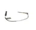 BOSCH idlo teploty vfukovch plyn BO 0986259027, 0 986 259 027