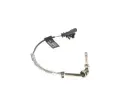 BOSCH idlo teploty vfukovch plyn BO 0986259027, 0 986 259 027