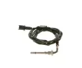 BOSCH idlo teploty vfukovch plyn BO 0986259029, 0 986 259 029