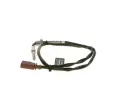 BOSCH idlo teploty vfukovch plyn BO 0986259030, 0 986 259 030